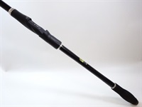 １７ボーダレス２６５Ｈ３－Ｔ